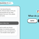 Illustration for article titled As Covid-19 Scams Run Rampant, Google Launches a Scam-Spotter Quiz